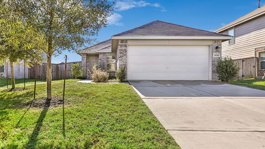 Porter null-story, 3-bed 5858 Rosehill Forest Lane-idx