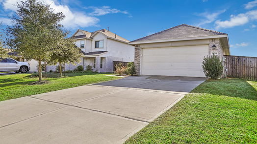 Porter null-story, 3-bed 5858 Rosehill Forest Lane-idx