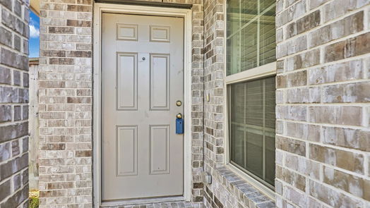 Porter null-story, 3-bed 5858 Rosehill Forest Lane-idx