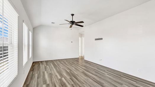 Porter null-story, 3-bed 5858 Rosehill Forest Lane-idx
