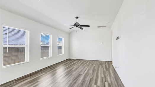 Porter null-story, 3-bed 5858 Rosehill Forest Lane-idx