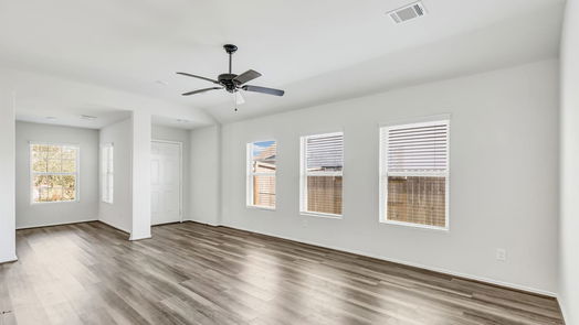 Porter null-story, 3-bed 5858 Rosehill Forest Lane-idx