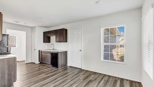 Porter null-story, 3-bed 5858 Rosehill Forest Lane-idx