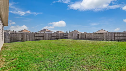 Porter null-story, 3-bed 5858 Rosehill Forest Lane-idx