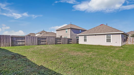 Porter null-story, 3-bed 5858 Rosehill Forest Lane-idx