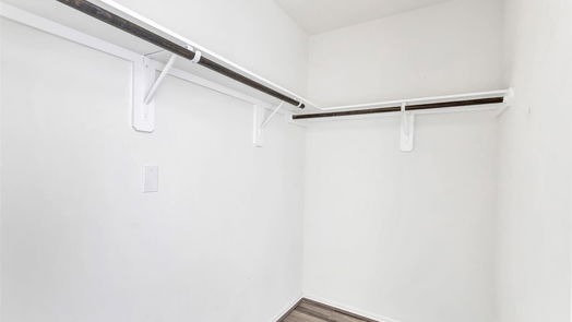 Porter null-story, 3-bed 5858 Rosehill Forest Lane-idx
