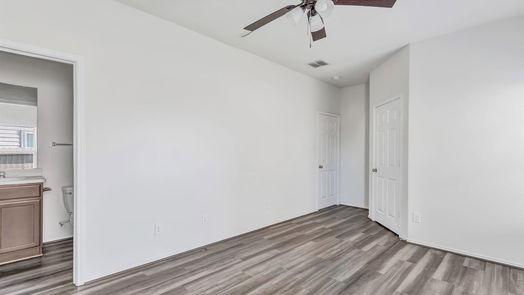 Porter null-story, 3-bed 5858 Rosehill Forest Lane-idx