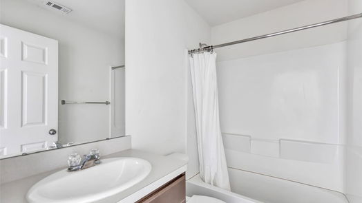 Porter null-story, 3-bed 5858 Rosehill Forest Lane-idx