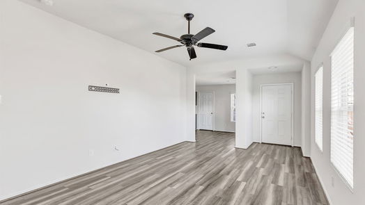 Porter null-story, 3-bed 5858 Rosehill Forest Lane-idx