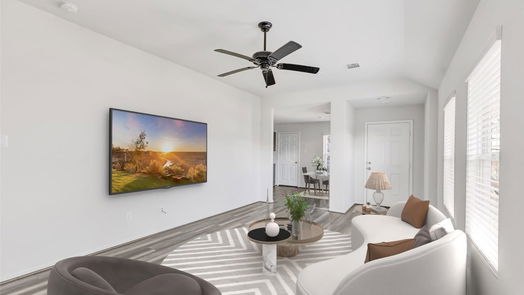 Porter null-story, 3-bed 5858 Rosehill Forest Lane-idx