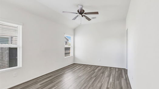 Porter null-story, 3-bed 5858 Rosehill Forest Lane-idx