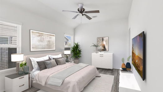 Porter null-story, 3-bed 5858 Rosehill Forest Lane-idx