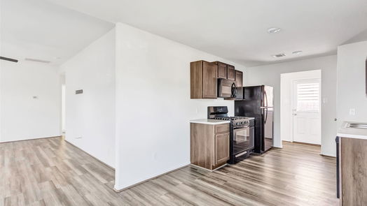 Porter null-story, 3-bed 5858 Rosehill Forest Lane-idx