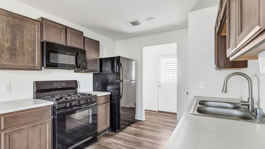 Porter null-story, 3-bed 5858 Rosehill Forest Lane-idx