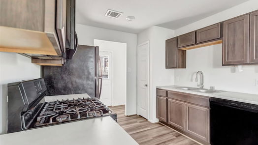 Porter null-story, 3-bed 5858 Rosehill Forest Lane-idx