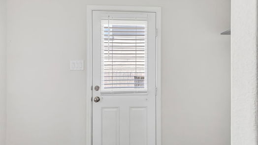 Porter null-story, 3-bed 5858 Rosehill Forest Lane-idx