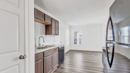 Porter null-story, 3-bed 5858 Rosehill Forest Lane-idx