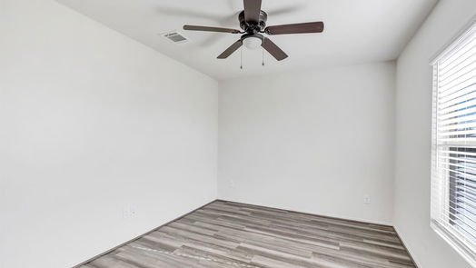 Porter null-story, 3-bed 5858 Rosehill Forest Lane-idx