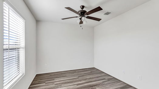 Porter null-story, 3-bed 5858 Rosehill Forest Lane-idx