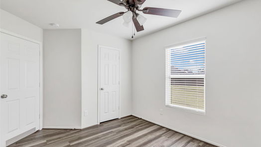 Porter null-story, 3-bed 5858 Rosehill Forest Lane-idx