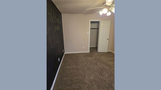 Porter 2-story, 4-bed 25553 Oakhurst Forest Drive-idx
