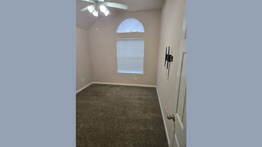 Porter 2-story, 4-bed 25553 Oakhurst Forest Drive-idx