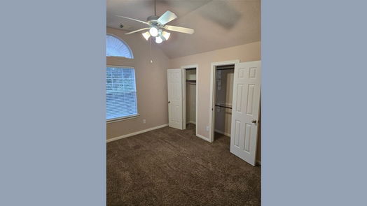 Porter 2-story, 4-bed 25553 Oakhurst Forest Drive-idx