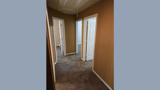 Porter 2-story, 4-bed 25553 Oakhurst Forest Drive-idx