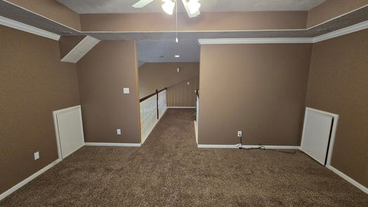 Porter 2-story, 4-bed 25553 Oakhurst Forest Drive-idx
