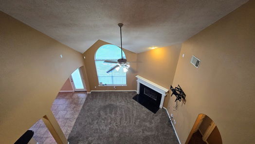 Porter 2-story, 4-bed 25553 Oakhurst Forest Drive-idx