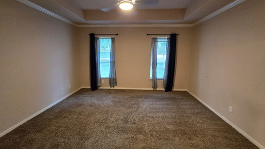 Porter 2-story, 4-bed 25553 Oakhurst Forest Drive-idx