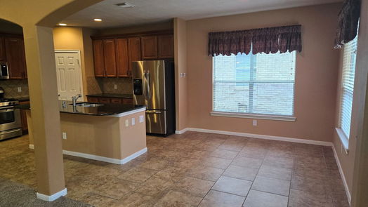 Porter 2-story, 4-bed 25553 Oakhurst Forest Drive-idx