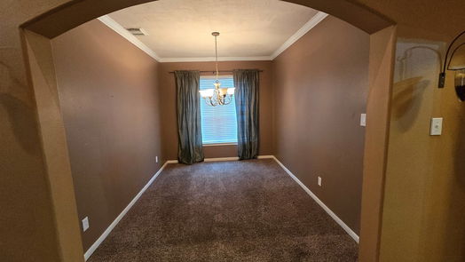 Porter 2-story, 4-bed 25553 Oakhurst Forest Drive-idx