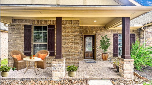 Porter 1-story, 4-bed 25209 Quiet Ledge-idx