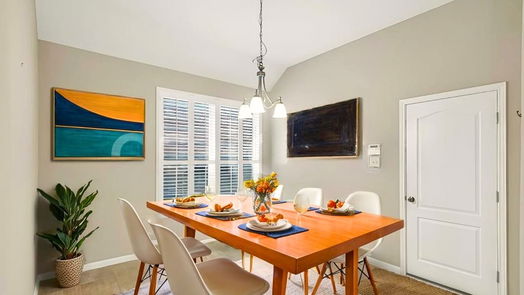 Porter 1-story, 4-bed 25209 Quiet Ledge-idx