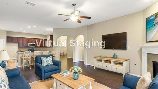Porter 1-story, 4-bed 25209 Quiet Ledge-idx