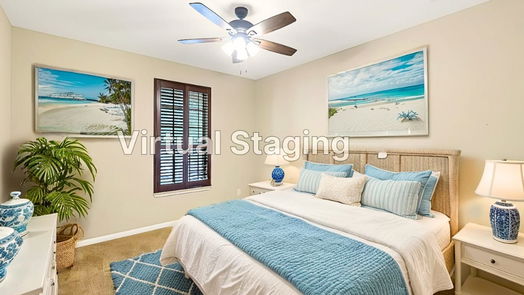 Porter 1-story, 4-bed 25209 Quiet Ledge-idx