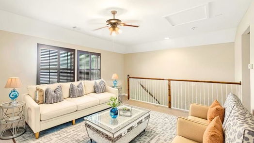 Porter 1-story, 4-bed 25209 Quiet Ledge-idx