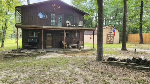 Riverside 2-story, 3-bed 6 Coushatta Drive-idx