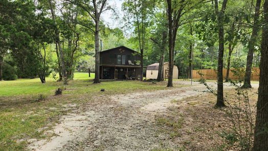 Riverside 2-story, 3-bed 6 Coushatta Drive-idx