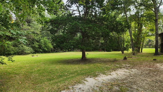 Riverside 2-story, 3-bed 6 Coushatta Drive-idx