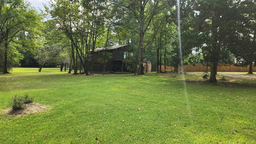 Riverside 2-story, 3-bed 6 Coushatta Drive-idx