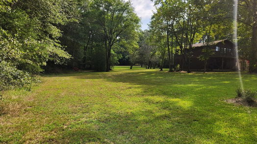 Riverside 2-story, 3-bed 6 Coushatta Drive-idx