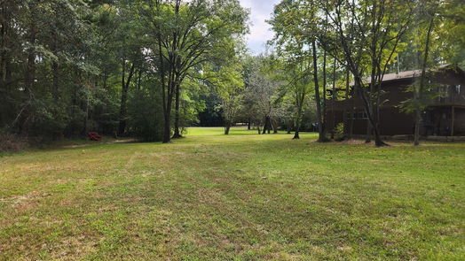 Riverside 2-story, 3-bed 6 Coushatta Drive-idx