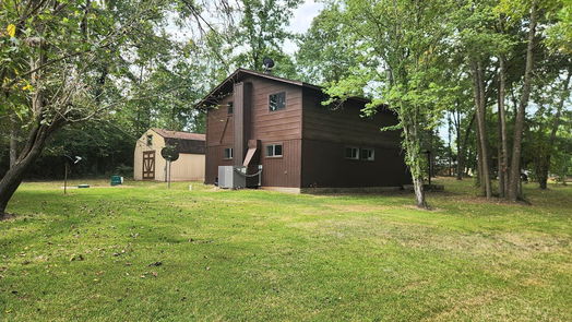 Riverside 2-story, 3-bed 6 Coushatta Drive-idx
