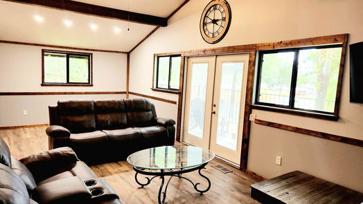 Riverside 2-story, 3-bed 6 Coushatta Drive-idx