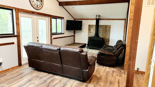 Riverside 2-story, 3-bed 6 Coushatta Drive-idx