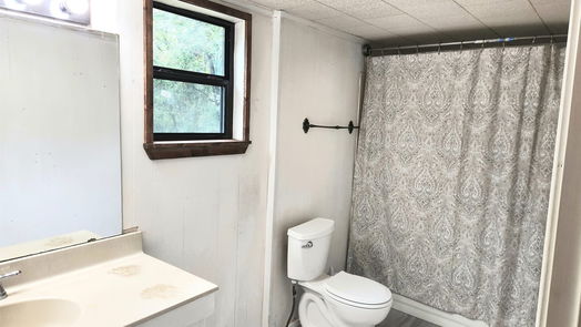 Riverside 2-story, 3-bed 6 Coushatta Drive-idx
