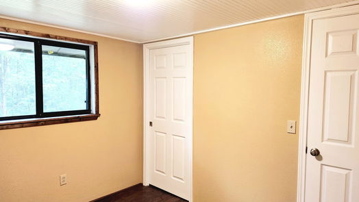 Riverside 2-story, 3-bed 6 Coushatta Drive-idx
