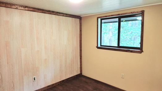 Riverside 2-story, 3-bed 6 Coushatta Drive-idx